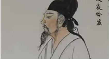 1631583494932280.png image.png
