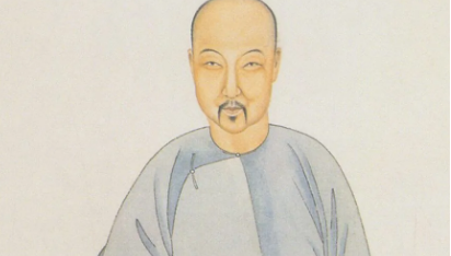 1631584109568953.png image.png
