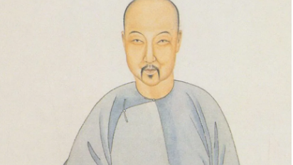 1631585380128519.png image.png