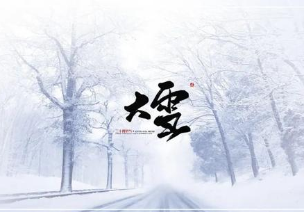 1631687826742438.png image.png