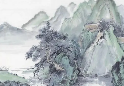 曹植所作的《当墙欲高行》，蕴含愤激难平而又无奈的情绪
