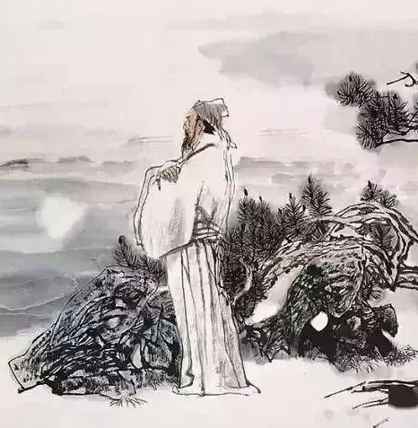 苏轼的一首《减字木兰花·以大琉璃杯劝王仲翁》表达了什么？