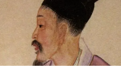 元稹《闻乐天授江州司马》：全诗诗味隽永，且耐人咀嚼