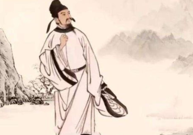 白居易所作的《春风》，蕴含着盎然的生机