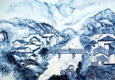 白居易所作的《放言五首·其一》，是为抒发内心忧愤而做的呐喊