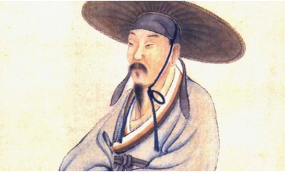 1634103837492297.png image.png