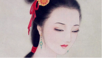朱淑真《江城子·赏春》：充满了作者心灵深处的凄厉哀鸣