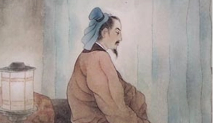 1634525236428975.png image.png