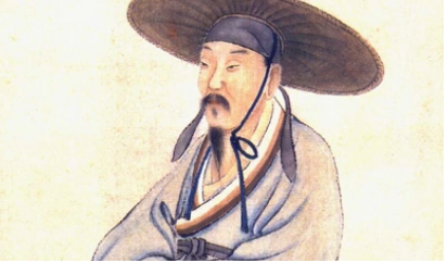 1634525834418689.png image.png