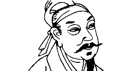 1635212982292016.png image.png