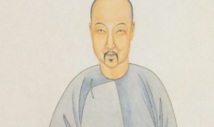 1635475448366968.png image.png