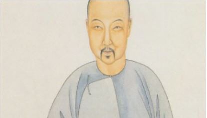 纳兰性德《采桑子·谢家庭院残更立》：此词华美动人，有种浓郁之美