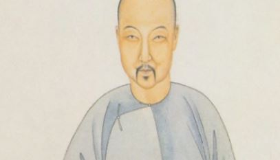 纳兰性德《减字木兰花·相逢不语》：全篇情景俱到，形神俱佳