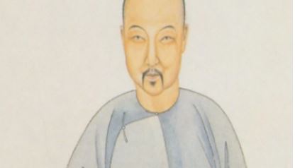 1635737252299583.png image.png