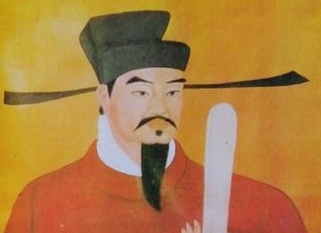 文天祥在哪里创作的《过零丁洋》？当时的情况如何？