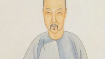 1635817086953621.png image.png
