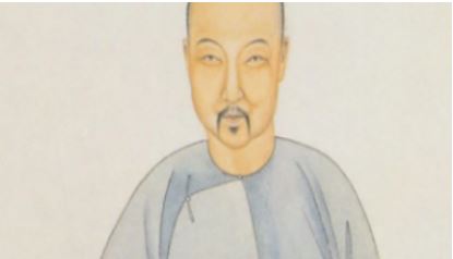 1635817348945227.png image.png