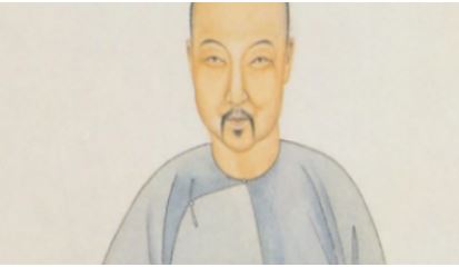 1635817833560703.png image.png