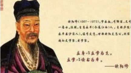 1635909724125737.png image.png