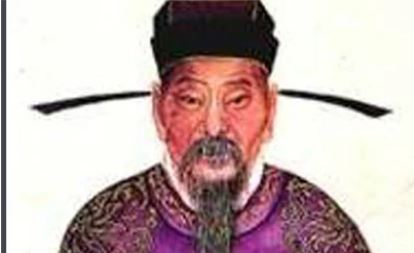 范成大《醉落魄·栖乌飞绝》：写退隐生活中吹笙自娱的清夜