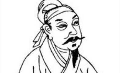 晁端礼《绿头鸭·咏月》：此词写中秋月景而兼怀人