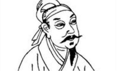晁端礼《浣溪沙·清润风光雨后天》：这首词弥觉而隽永