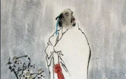 1637115692257080.png image.png