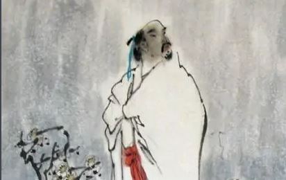 1637116106277578.png image.png