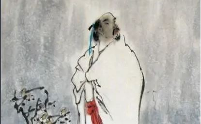 1637116367635475.png image.png