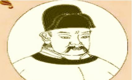 1637202760797018.png image.png