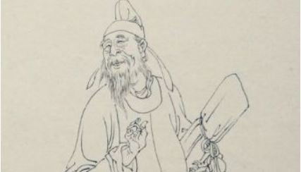 李端《闺情》：全诗语句轻简，含蓄隽永，耐人寻味