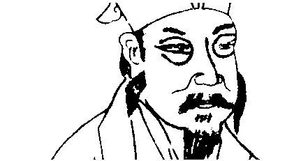 杜审言《夏日过郑七山斋》：产生了动人心弦的艺术力量