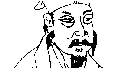 杜审言《蓬莱三殿侍宴奉敕咏终南山应制》：此诗极为气度不凡