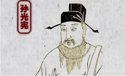 孙光宪《河传·风飐》：全词情意真挚，笔墨清丽明快