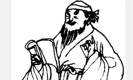 1638496896997868.png image.png