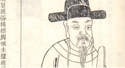 1638932802394977.png image.png