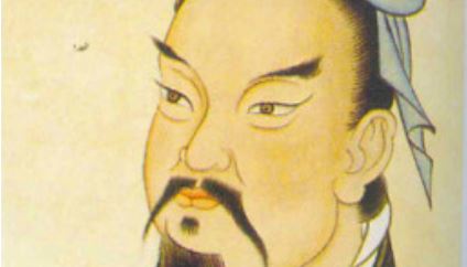 谢惠连《西陵遇风献康乐》：读此诗回环往复，丝丝入扣