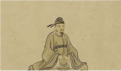 王昌龄《长信怨》：借咏汉班婕妤而慨叹宫女失宠之怨