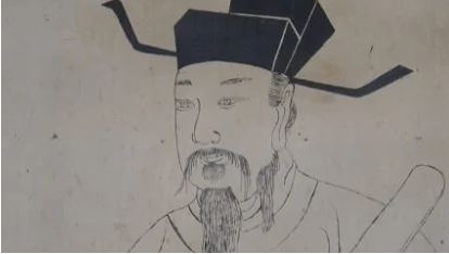 晏殊《木兰花·池塘水绿风微暖》：全词始欢终哀，读来令人恻然心酸