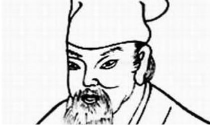 姜夔《琵琶仙·双桨来时》：由柳丝追忆初别情景，情致绵绵不尽