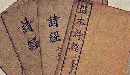 古代诗词鉴赏之《诗经·硕鼠》篇：硕鼠硕鼠，无食我黍