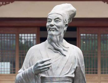 苏轼最走心的一首诗，《洗儿诗》背后有怎样的故事？