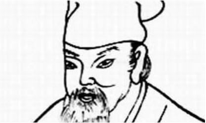 姜夔诗词名句赏析：叹寄与路遥，夜雪初积