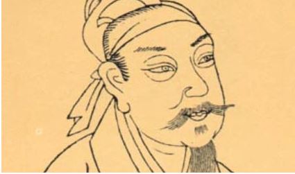 1645150873627106.png image.png