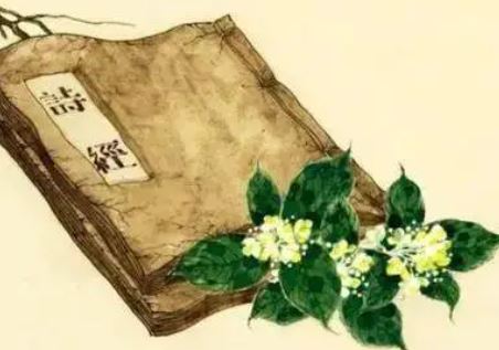 诗经·国风·羔羊原文是什么？如何赏析呢？