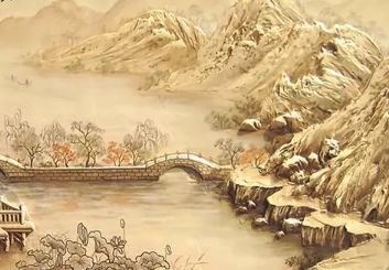 《望月有感》原文是什么？该怎样赏析呢？