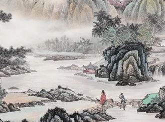 《关山月》该怎样鉴赏？创作背景是什么？