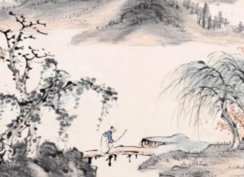 《迷仙引·才过笄年》该怎样鉴赏？创作背景是什么？