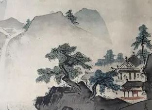 《咏柳》该怎样鉴赏？创作背景是什么？