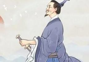 《端午日》作者是谁？该如何赏析呢？